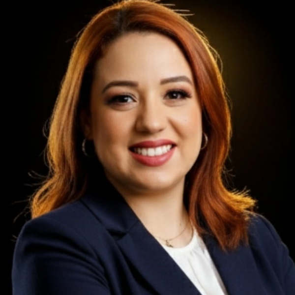 Ana Paula